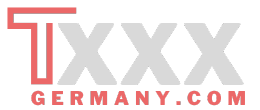 Txxx-Germany.com